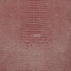 Tapisom 600 Design Rose - Croco 416042009 00004 фото 1 | FLOORDEALER